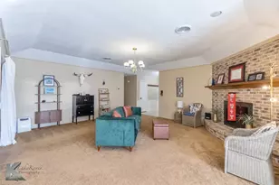15 Pyracanthia Cir, Abilene, TX 79605 - Photo 16