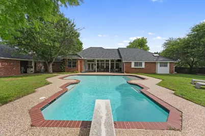 302 Thorntree Drive, Ovilla, TX 75154 - Photo 4