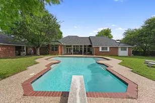 302 Thorntree Dr, Ovilla, TX 75154 - Photo 4