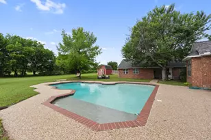 302 Thorntree Dr, Ovilla, TX 75154 - Photo 6