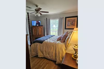 2600 Proctor Avenue, Waco, TX 76708 - Photo 12