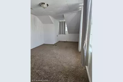 2600 Proctor Avenue, Waco, TX 76708 - Photo 16