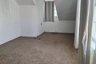 2600 Proctor Ave, Waco, TX 76708 - Photo 16