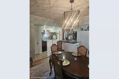 2600 Proctor Avenue, Waco, TX 76708 - Photo 6
