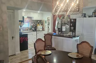 2600 Proctor Ave, Waco, TX 76708 - Photo 6