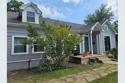 2600 Proctor Avenue, Waco, TX 76708 - Photo 18
