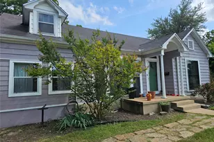 2600 Proctor Ave, Waco, TX 76708 - Photo 18