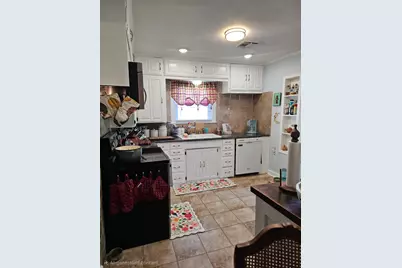 2600 Proctor Avenue, Waco, TX 76708 - Photo 8