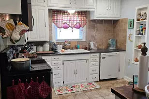 2600 Proctor Ave, Waco, TX 76708 - Photo 8
