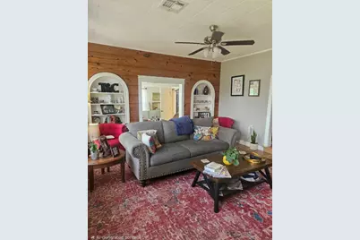 2600 Proctor Avenue, Waco, TX 76708 - Photo 2