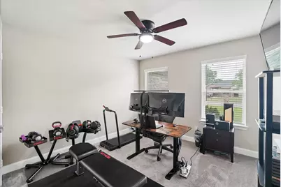 429 Cresthill Drive, Mesquite, TX 75149 - Photo 12