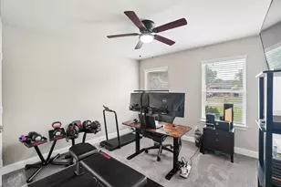 429 Cresthill Dr, Mesquite, TX 75149 - Photo 12