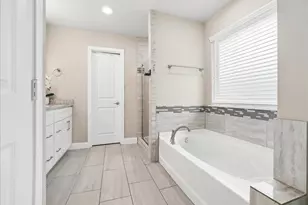 429 Cresthill Dr, Mesquite, TX 75149 - Photo 18