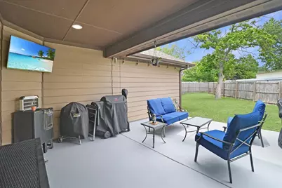 429 Cresthill Drive, Mesquite, TX 75149 - Photo 26
