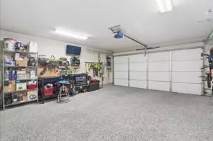 429 Cresthill Dr, Mesquite, TX 75149 - Photo 20