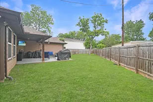 429 Cresthill Dr, Mesquite, TX 75149 - Photo 26