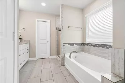 429 Cresthill Drive, Mesquite, TX 75149 - Photo 12