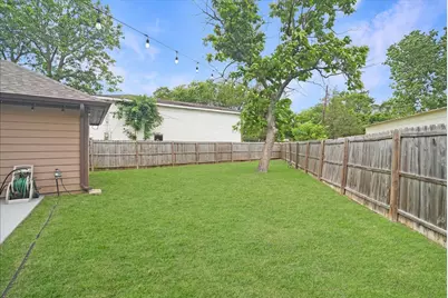 429 Cresthill Drive, Mesquite, TX 75149 - Photo 24