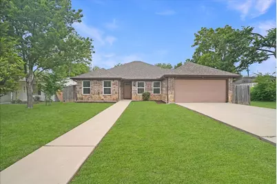 429 Cresthill Drive, Mesquite, TX 75149 - Photo 4
