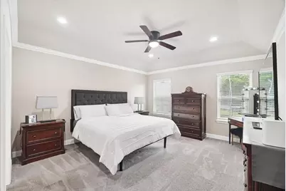 429 Cresthill Drive, Mesquite, TX 75149 - Photo 16