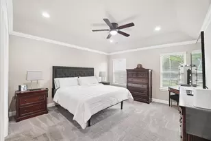 429 Cresthill Dr, Mesquite, TX 75149 - Photo 16