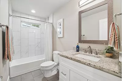 429 Cresthill Drive, Mesquite, TX 75149 - Photo 8