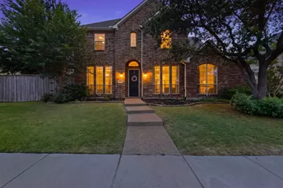 4004 White Porch Road, Plano, TX 75024 - Photo 40
