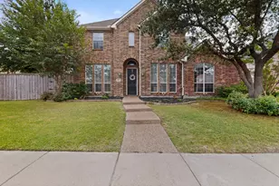 4004 White Porch Rd, Plano, TX 75024 - Photo 1