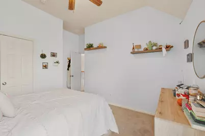 4004 White Porch Road, Plano, TX 75024 - Photo 28