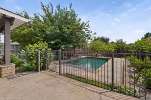 4004 White Porch Rd, Plano, TX 75024 - Photo 38
