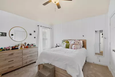4004 White Porch Road, Plano, TX 75024 - Photo 26