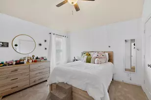 4004 White Porch Rd, Plano, TX 75024 - Photo 26