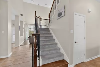 4004 White Porch Road, Plano, TX 75024 - Photo 4
