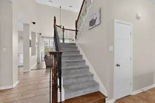 4004 White Porch Rd, Plano, TX 75024 - Photo 4