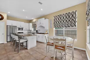 4004 White Porch Rd, Plano, TX 75024 - Photo 16