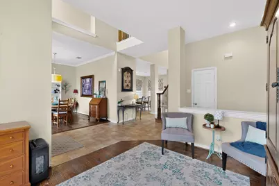 4004 White Porch Road, Plano, TX 75024 - Photo 6