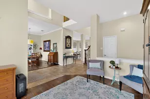 4004 White Porch Rd, Plano, TX 75024 - Photo 6