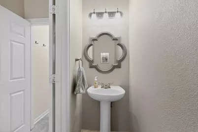 4004 White Porch Road, Plano, TX 75024 - Photo 34