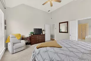 4004 White Porch Rd, Plano, TX 75024 - Photo 22