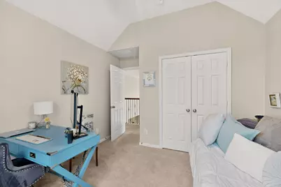 4004 White Porch Road, Plano, TX 75024 - Photo 30