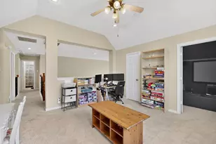 4004 White Porch Rd, Plano, TX 75024 - Photo 32
