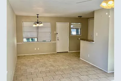 4310 Birch Drive, Mesquite, TX 75150 - Photo 6