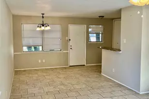 4310 Birch Dr, Mesquite, TX 75150 - Photo 6