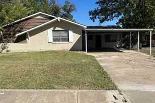 4310 Birch Dr, Mesquite, TX 75150 - Photo 2