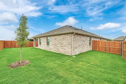 2044 Hearn Drive, Royse City, TX 75189 - Photo 30