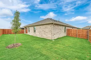 2044 Hearn Dr, Royse City, TX 75189 - Photo 30