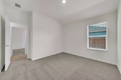 2044 Hearn Drive, Royse City, TX 75189 - Photo 24