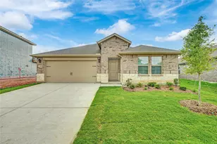 2044 Hearn Dr, Royse City, TX 75189 - Photo 1