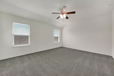 2044 Hearn Drive, Royse City, TX 75189 - Photo 16