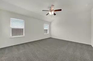 2044 Hearn Dr, Royse City, TX 75189 - Photo 16